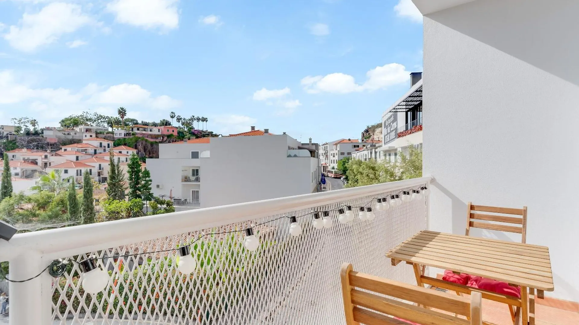 Camara De Lobos Apt By Hr Madeira Apartment Camara de Lobos