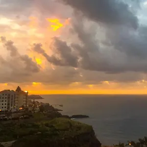 Sol & Mar Apartamento